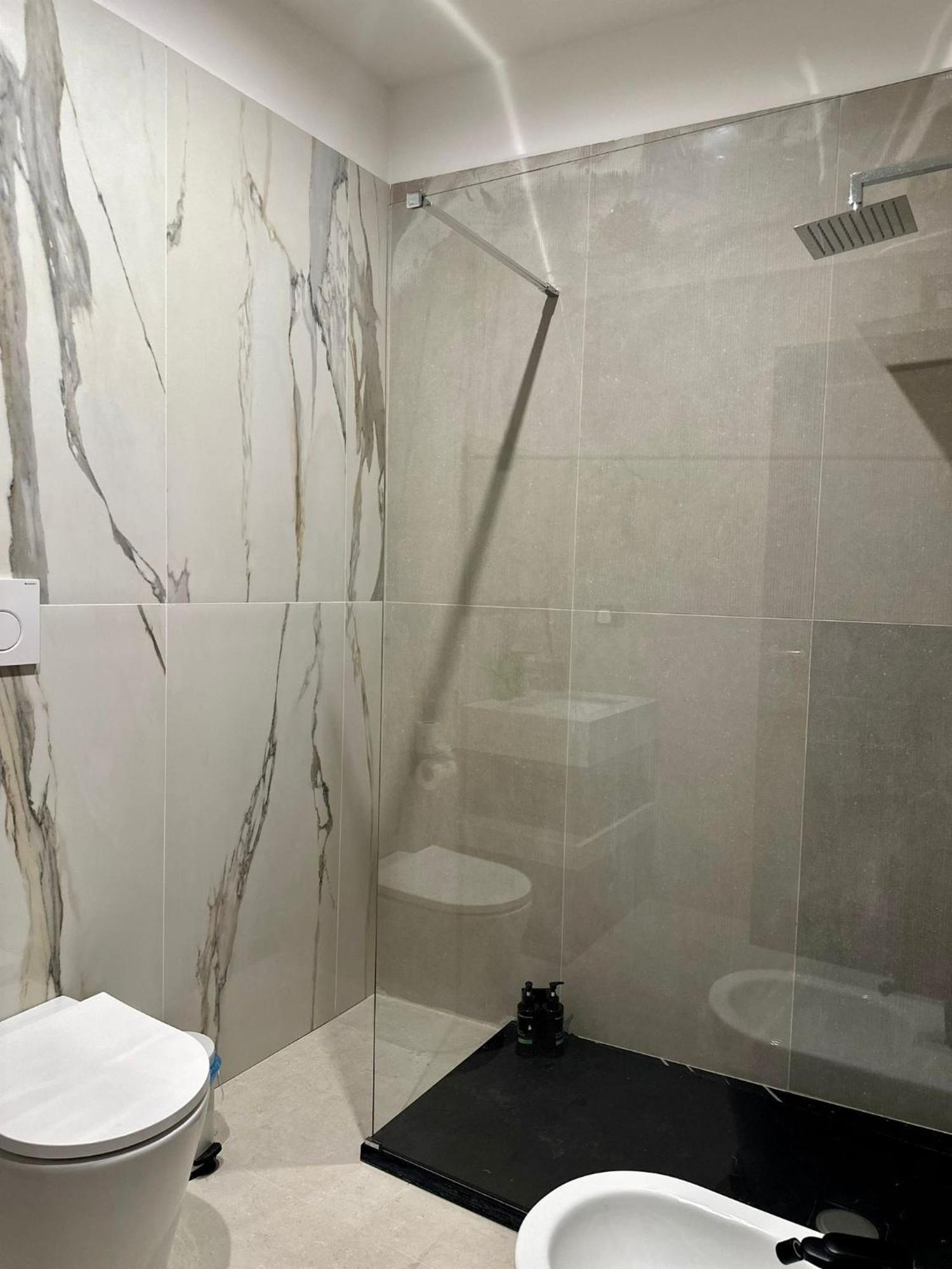 Mandarin Apulia 10 B&B Bari Ngoại thất bức ảnh