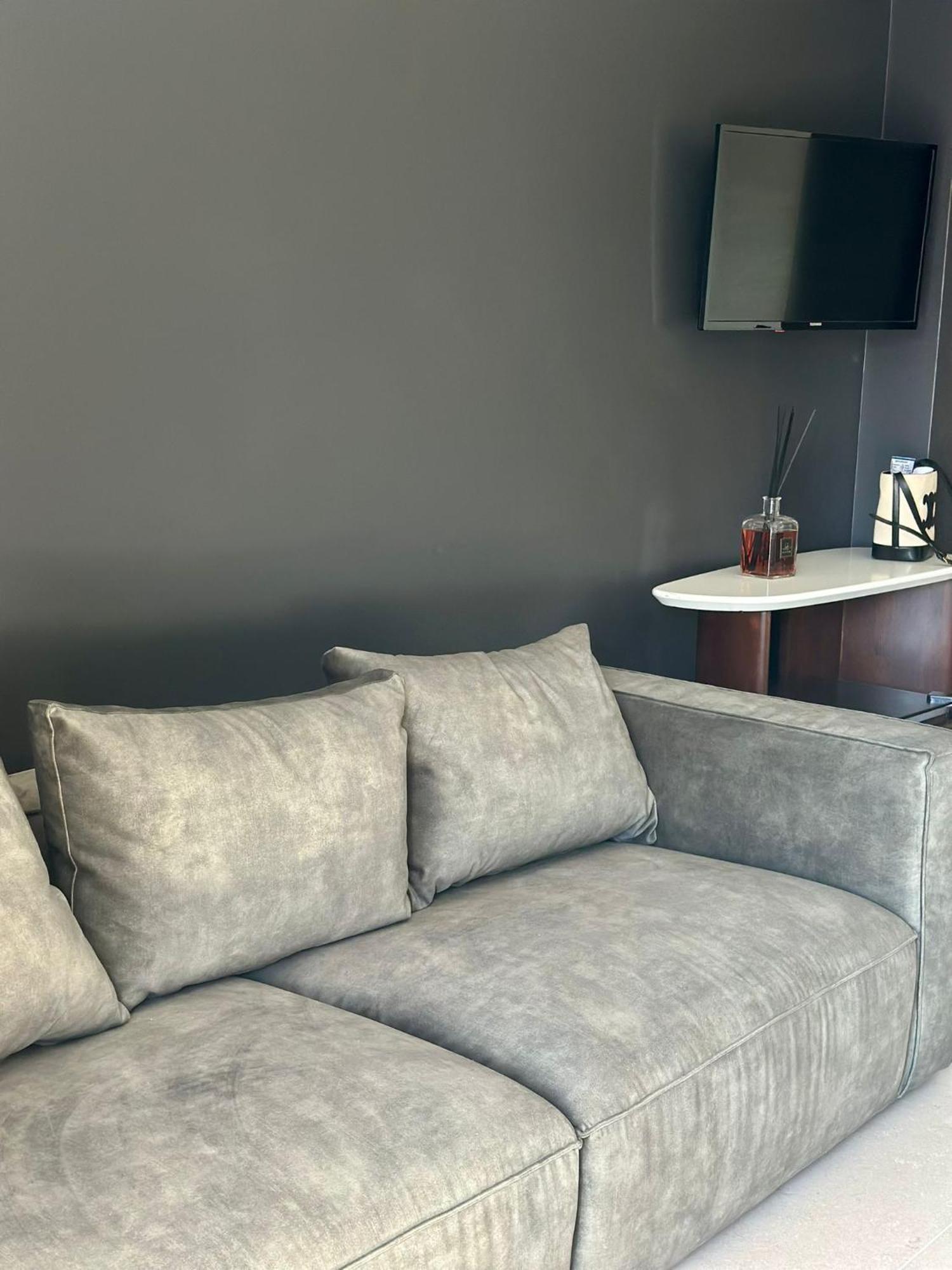 Mandarin Apulia 10 B&B Bari Ngoại thất bức ảnh